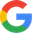 Google icon